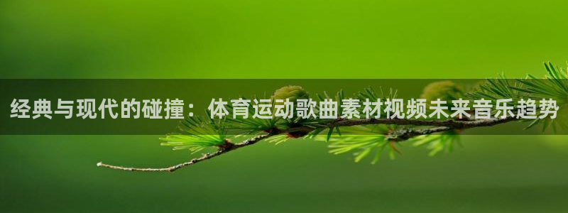ug环球官网
