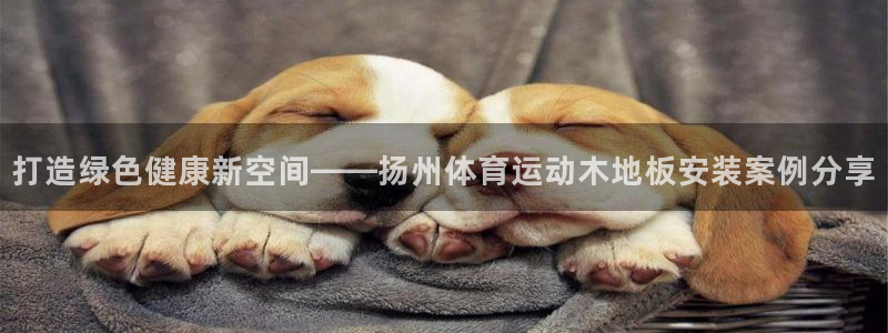 菲律宾ug环球官网